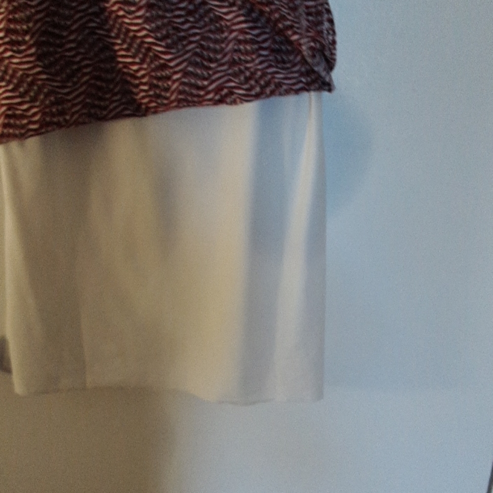 Dress - Picture 5 of 5